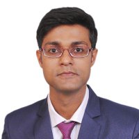 Arkaketan Chatterjee (@arkaketanc) Twitter profile photo