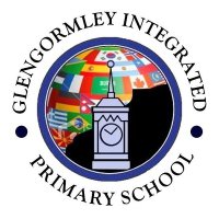 Glengormley Integrated Primary School (@glengormleyips) 's Twitter Profile