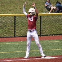 Charlie Bounds (@charliebounds3) 's Twitter Profile