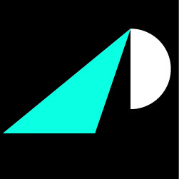 deciluxavrent's profile picture. Decilux staat voor de krachtige combinatie van Verhuur en Verkoop van Professionele Geluid- Licht en Videoapparatuur.