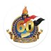 عبود العبود (@bnhtjjkzsl5rgvr) Twitter profile photo