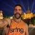 Jose Fontclara (@josefontclara) Twitter profile photo Jose Fontclara (@josefontclara) Twitter profile photo
