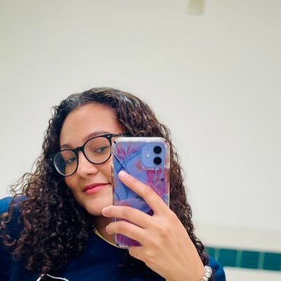 I’m here to laugh • ♌️ • 25 • Please give me attention • 🌈🌈. ❤️🔱🖤