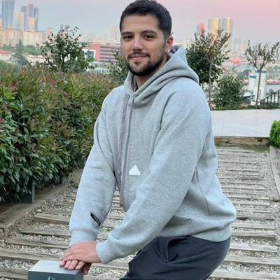 _edaiste's profile picture. E.A 🤍