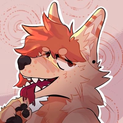 UnFurryms1's profile picture. 