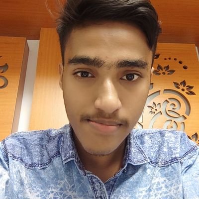 dip_ahammed's profile picture. 
