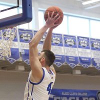 Blaine Keathley (@blainekeathley) 's Twitter Profile