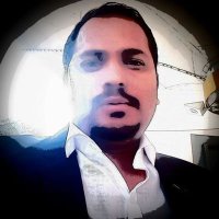 Moin Qureshi (@qureshimoin_) 's Twitter Profile