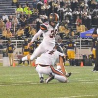 Henry Green (@henrygreen30) 's Twitter Profile