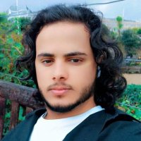فخآمـة🇬🇧 جنوبيـﮯ ضےـآلَعَـيّے (@s____m__b___l) 's Twitter Profile