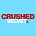 CrushedVelvetX (@x_crushed) Twitter profile photo CrushedVelvetX (@x_crushed) Twitter profile photo
