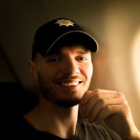 Anthony Walker - Слава Україні 🇺🇦 (@anthonycwalker) 's Twitter Profile