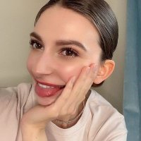 dra caroline (@dracaroline1) 's Twitter Profile