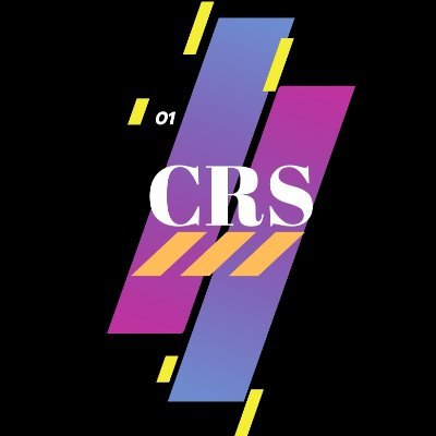 CheapRateShop1's profile picture. Are you looking for an online store to buy good quality t-shirts? We have put the store at your fingertips where you can buy your favourite t-shirt. #tshirt