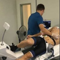 Gavin Travers (@gav_physiol) 's Twitter Profile Photo Gavin Travers (@gav_physiol) 's Twitter Profile Photo