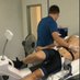 Gavin Travers (@gav_physiol) Twitter profile photo Gavin Travers (@gav_physiol) Twitter profile photo