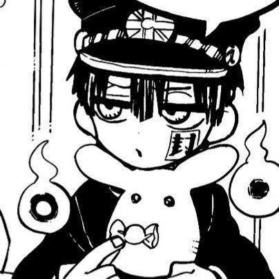 Ferrさんのプロフィール画像