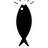FishSmartMN's profile image