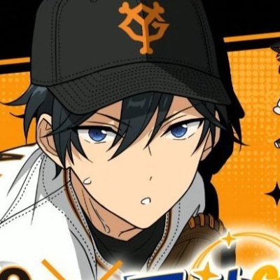 raraさんのプロフィール画像