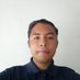 Kevin simental (@kevin66esder) Twitter profile photo Kevin simental (@kevin66esder) Twitter profile photo