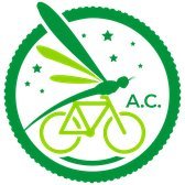 Somos un colectivo ciudadano autogestivo e incluyente, que promueve la dignificación del ciclismo urbano y una cultura vial responsable.