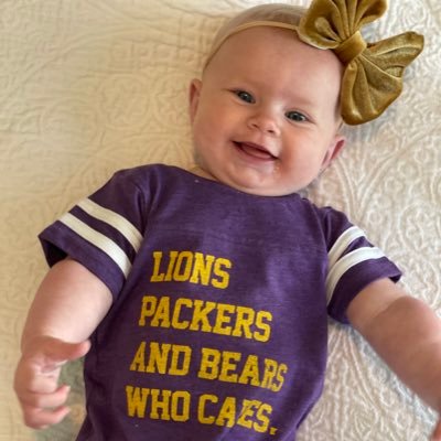 chrislwinkler's profile picture. 