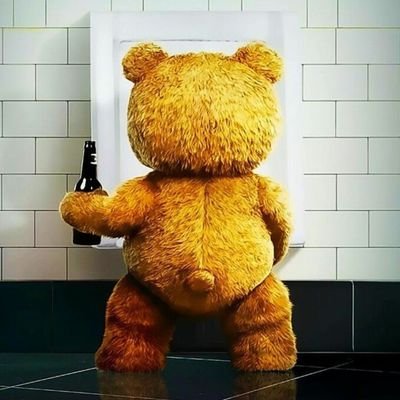 kurttanadamolma's profile picture. hücum edilmez bir vücut içinde , 
ölmez bir ruhum vardır.