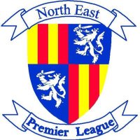 North East Premier League(@neplcricket) 's Twitter Profile Photo