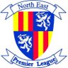neplcricket's profile picture. Official Twitter feed for the Dukes-sponsored North East Premier League, an ECB Regional Premier League featuring 24 clubs. Founded 1999. #NEPL