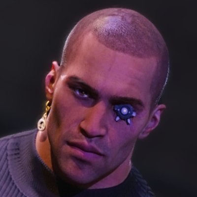 Former NCPD badge.
Eyes only for my Val, sorry ladies.
ʷᵃʳⁿⁱⁿᵍ﹕ ˢᵒᵐᵉ ᵃᵈᵘˡᵗ ᶜᵒⁿᵗᵉⁿᵗ ﹠ ⁿᵘᵈⁱᵗʸ. ˡᵉᵃᵛᵉ ⁱᶠ ʸᵒᵘ ᵃʳᵉ ᵘⁿᵈᵉʳ ¹⁸ ᵒʳ ᵍᵉᵗ ᵒᶠᶠᵉⁿᵈᵉᵈ ᵇʸ ³ᵈ ˢᵐᵘᵗ.