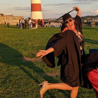 jennywren105's profile picture. Midwife @ RCHT | #MidwiferyAmbassador | Passionate about Patient Experience 
~ All views are my own