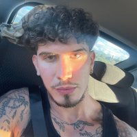 Raul ๐ผ๐ผ (@raulbeenit) 's Twitter Profile Photo Raul ๐ผ๐ผ (@raulbeenit) 's Twitter Profile Photo
