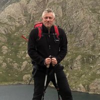 Andy Morris (@andy_morris14) 's Twitter Profile