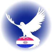 Ministerio de Arrepentimiento y Santidad Paraguay (@repenttparaguay) 's Twitter Profile Photo Ministerio de Arrepentimiento y Santidad Paraguay (@repenttparaguay) 's Twitter Profile Photo