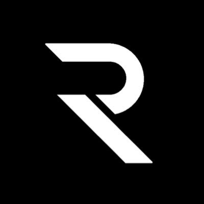 Rveenr Profile Picture