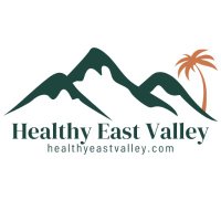 Healthy East Valley(@HealthyEV) 's Twitter Profile Photo