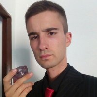 Bizq 8 (@david__five) 's Twitter Profile
