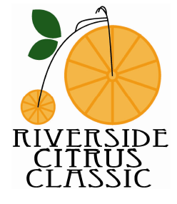 The Riverside City Classic is a Fun Bike Ride that includes a 100,50,28 and 7 mile ride (including a kiddie ride), all proceeds support education.