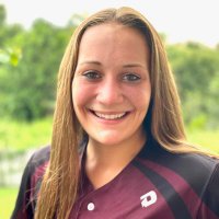 Megan Lamorte (@lamortemegan) 's Twitter Profile Photo Megan Lamorte (@lamortemegan) 's Twitter Profile Photo