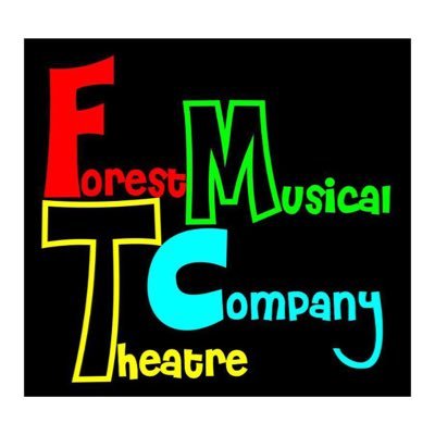 ❤️the theatre? Musicals? Can't get enough of Amdram & ❤️ to 🎤 and 💃🏼? Follow Forest Musical Theatre Company your friendly local amateur group. Fmtc_insta