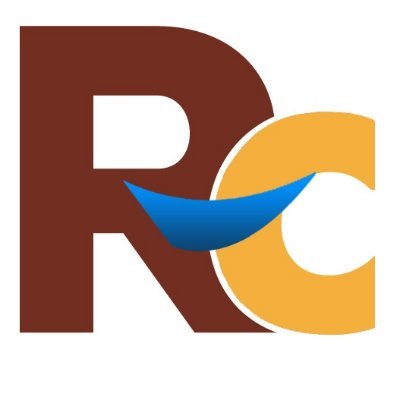 rccapitalmngt's profile picture. SEBI registered Investment Advisor
Registration Number : INA000004088