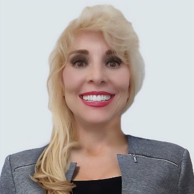 Linda Hoffman