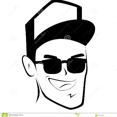 Daytrader / Swingtrader, Technical Analyst, Entrepreneur, Computer-know-it-all, Traveler,
Why not think logical in politics instead of ideology?
#Bitcoin
