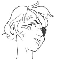 D6L6T6 (@d6l6t9) 's Twitter Profile