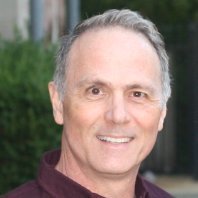 frankpinter13's profile picture. 