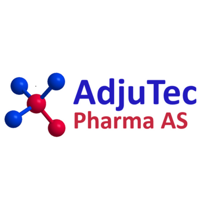 We are dedicated to developing and providing novel antibiotic resistance breakers to the global market.