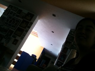 patriciase11's profile picture. 