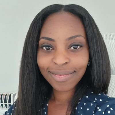 Anel_Touchet's profile picture. Digital Economist