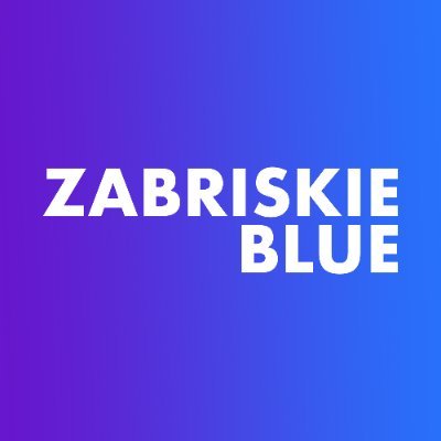 Zabriskie Blue is visceral, shapeshifting, boundary-pushing and forward-thinking storytelling. Immerse yourself.