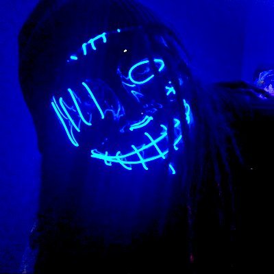 Hi, I'm Krita, DJ / Producer / Musician, Adelaide, Australia. Welcome to my studio, make yourself at home! Music is in all of us, with every heartbeat, music is